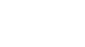 Seta