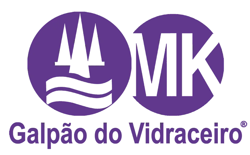 Galpão do Vidraceiro