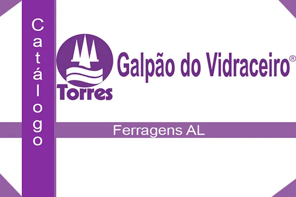 Ferragens AL