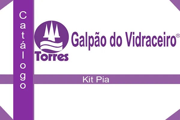 Kit Pia