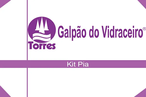 Kit Pia