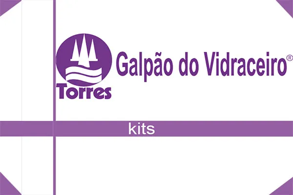 Kits