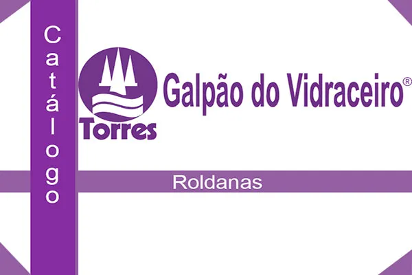 Roldanas