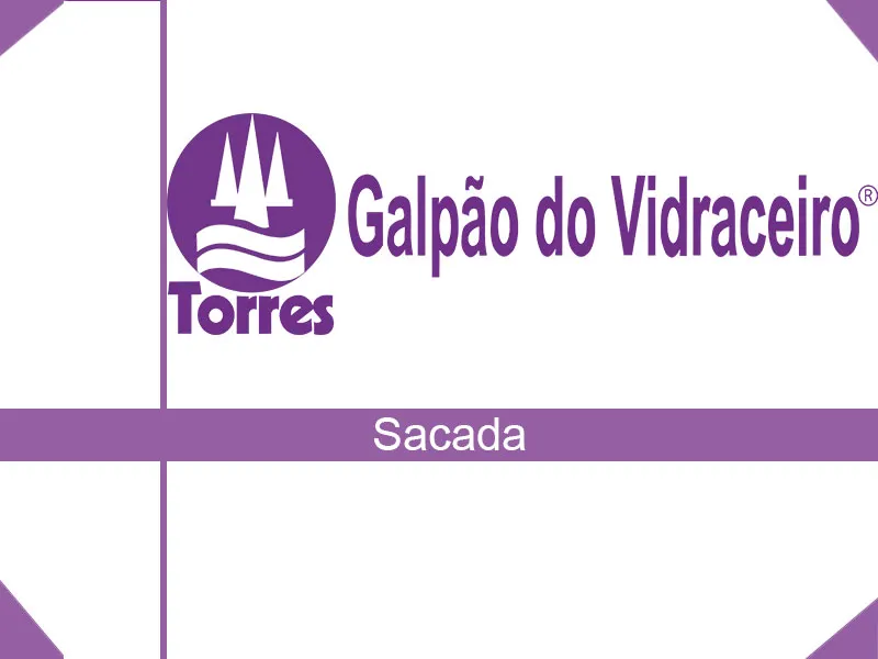 Sistema de sacada articulada